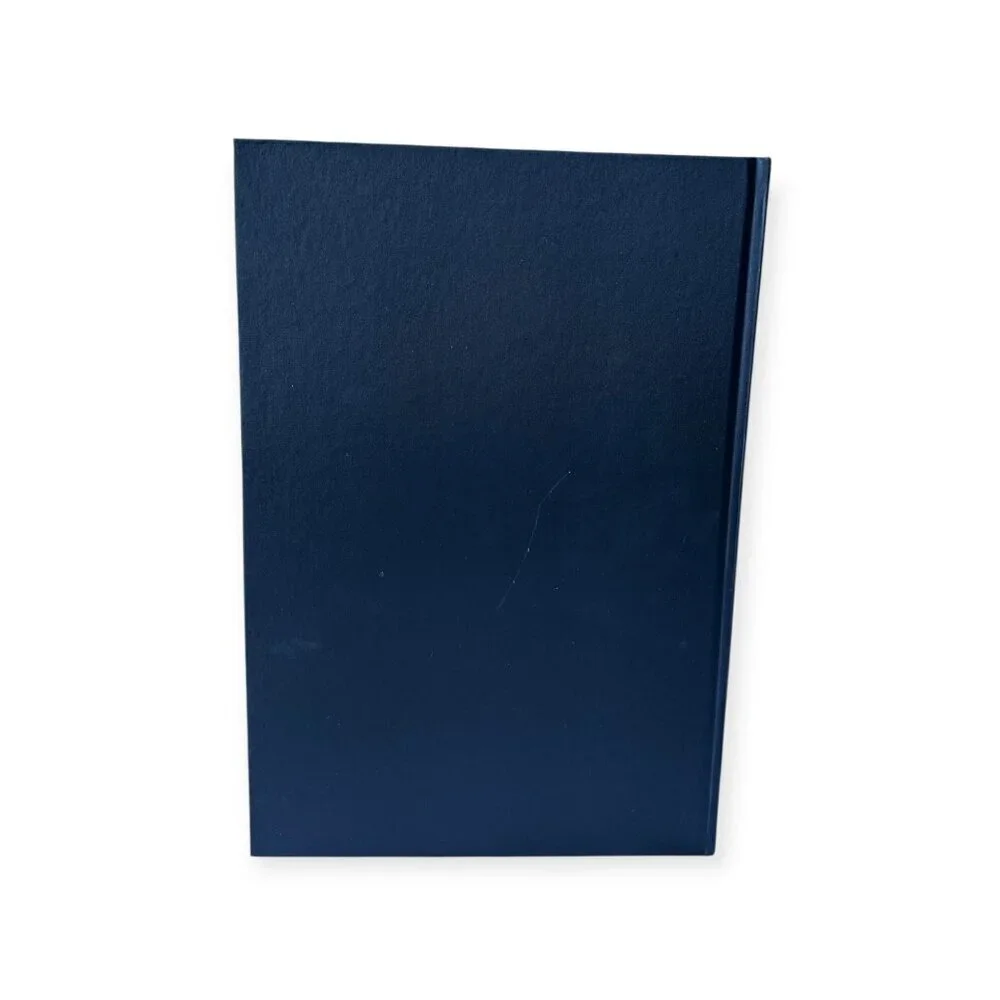 Salvatore Ferragamo – Franco Maria Ricci Deluxe Edition (Clothbound, w/ Sleeve)